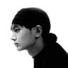 dey ⋆'s profile picture
