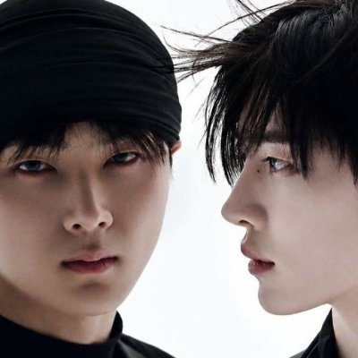 ikeujvyke's profile picture