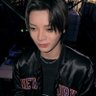 la୨ৎ's profile picture