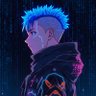 Ahmed's profile picture