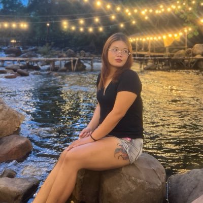 AmoraLove6xx's profile picture