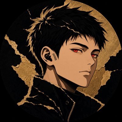 HanPan's profile picture
