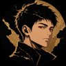 Profilbild von HanPan
