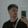 Profilbild von zero lactose da silva