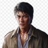 fayaukikou's profile picture