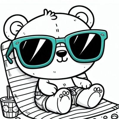 thatsecuritass's profile picture