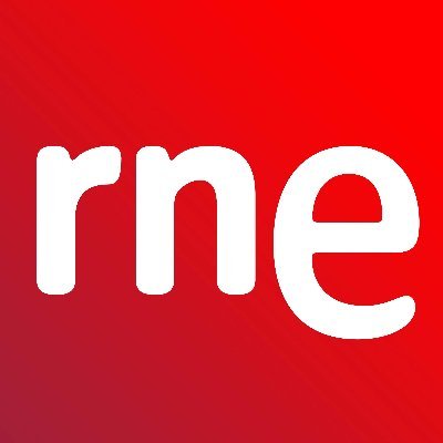 Radio Nacional's profile picture