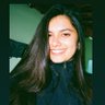 Profilbild von Bi sexy e uau