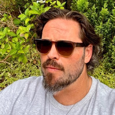kramerica industries's profile picture