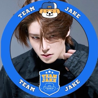 ilovjakez's profile picture