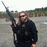 Simple Man's profile picture