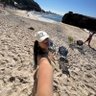 Duda Rosendo's profile picture