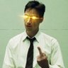 Mentioned's profile picture