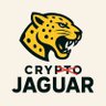 Profilbild von Jaguar