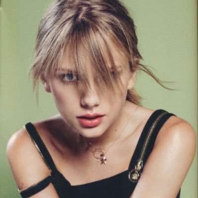 bia⸆⸉ | #1 florida!!! stan's profile picture