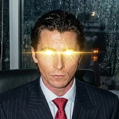 classy's profile picture