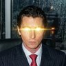 classy's profile picture