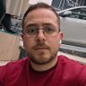 Mohamad Ghaith Farra's profile picture