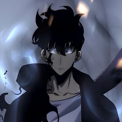 EP kozzy's profile picture