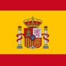 🇪🇸 ⭐️⭐️ 的头像