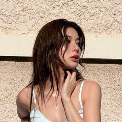 K_kac2's profile picture