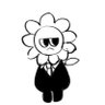 ほたるさぶ's profile picture