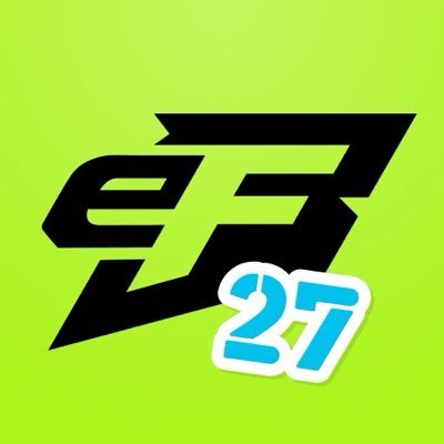 eFootBase: eFootball Community App's profile picture