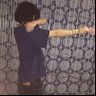 angeles's profile picture