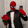 Bielkase7 ᶜʳᶠ's profile picture
