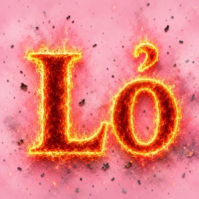 Hakai_KOL's profile picture