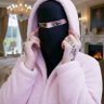 Profilbild von شيماء