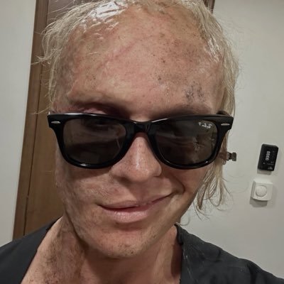 aemond’s scar🖤's profile picture