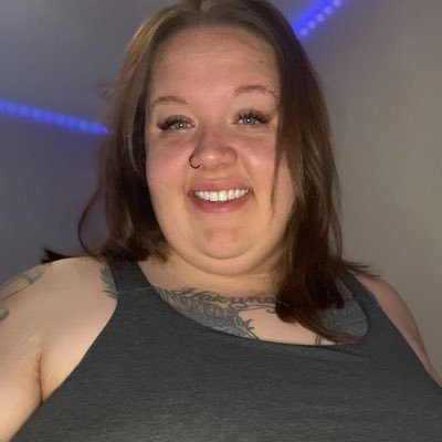 janebrooksxox's profile picture