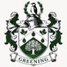 Sam Greening's profile picture