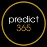 Predict365's profile picture