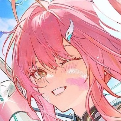 Nqlvxx's profile picture