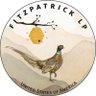 Fitzpatrick™ profil fotoğrafı