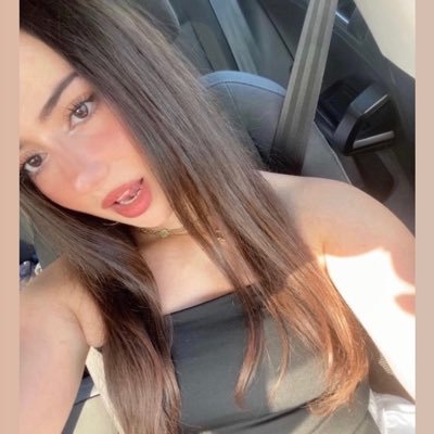 lbbeyzay's profile picture