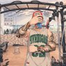 Profilbild von Nguyễn Hưng