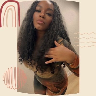 parisfinesse's profile picture