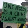 Governor ็ๅคดๅ