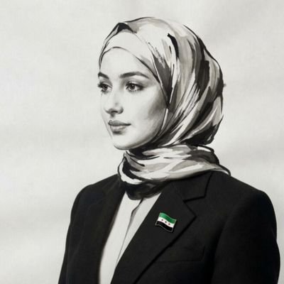 أمل كاتبة's profile picture