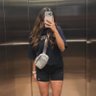 Sofia Romano 🔥's profile picture