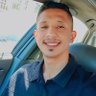 🥥Angel Rivero 🇱🇻's profile picture