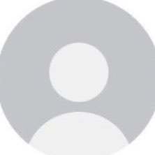 A's profile picture