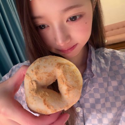 dolliqnue's profile picture