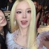 𝑻hom 𝕸y𝕭link𝕾tay!'s profile picture