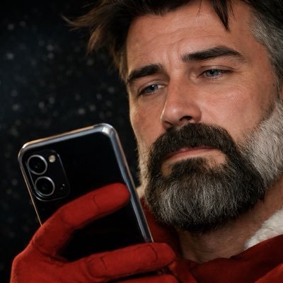 iiox7r's profile picture
