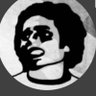 محمد الزعيم 71 بطولة 的头像