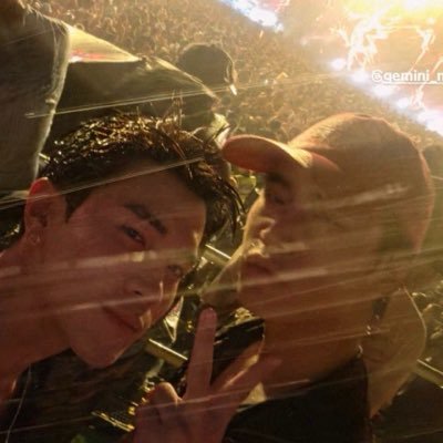4mayboo's profile picture
